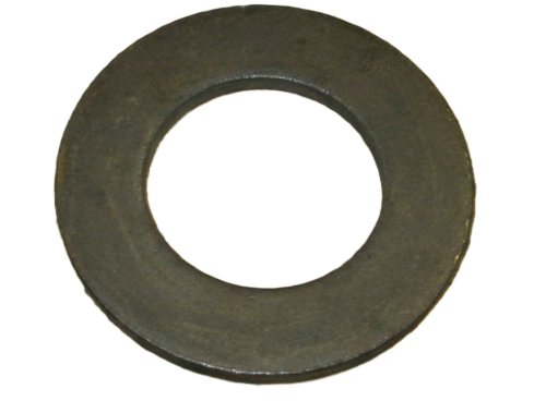 CASE BEARING WASHER THRUST