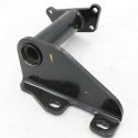 MERITOR AIR BRAKE CHAMBER BRACKET