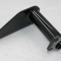 MERITOR BRACKET -  BRAKE CHAMBER