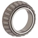 TIMKEN BEARING CONE 35mm ID