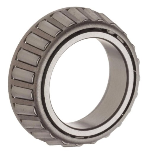 TIMKEN BEARING CONE 35mm ID