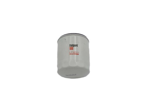 FLEETGUARD OIL FILTER