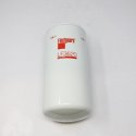 FLEETGUARD LUBE FILTER ELEMENT