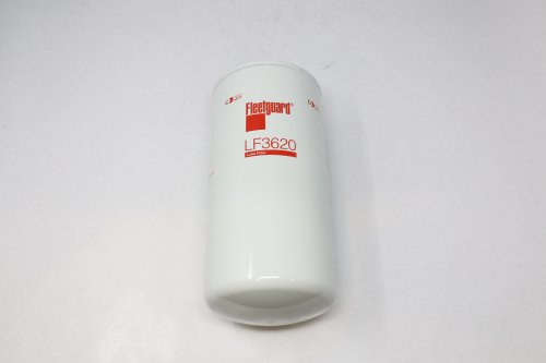 FLEETGUARD LUBE FILTER ELEMENT