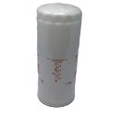 FLEETGUARD LUBE FILTER