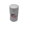 FLEETGUARD LUBE FILTER