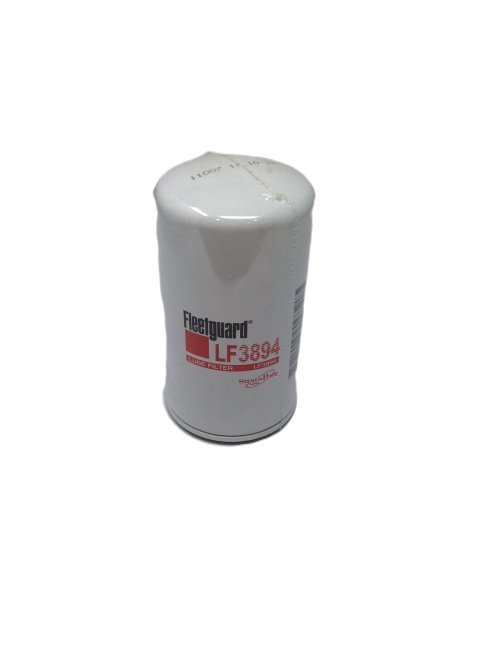 FLEETGUARD LUBE FILTER