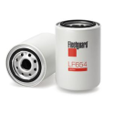 TEREX LUBE FILTER