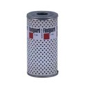 FLEETGUARD LUBE FILTER ELEMENT