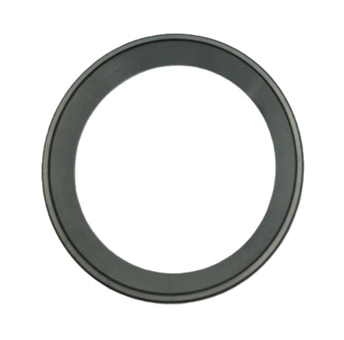 KOYO BEARING CUP 2.891in OD