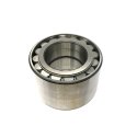 TORRINGTON THRUST ROLLER BEARING  4.5'' BORE