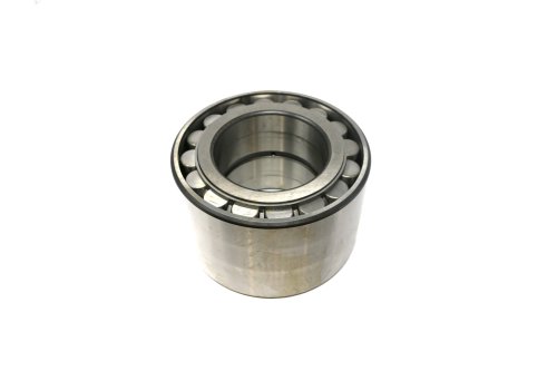 TORRINGTON THRUST ROLLER BEARING  4.5'' BORE