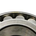 TORRINGTON THRUST ROLLER BEARING  4.5'' BORE