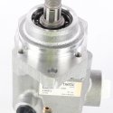 MAGNA- IXETIC/LUK PUMPS POWER STEERING PUMP