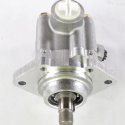 MAGNA- IXETIC/LUK PUMPS POWER STEERING PUMP