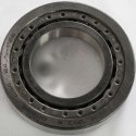 BOWER BEARING CYLINDRICAL ROLLER BEARING 120mm OD