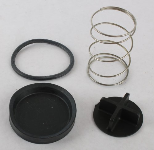 MERITOR WHEEL CYLINDER KIT