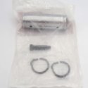 MERITOR MINOR BREAK REPAIR KIT