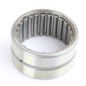 MCGILL NEEDLE ROLLER BEARING 3.25in OD