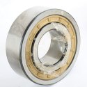 SKF CYLINDRICAL ROLLER BEARING 215mm OD