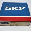 SKF CYLINDRICAL ROLLER BEARING 90mm OD