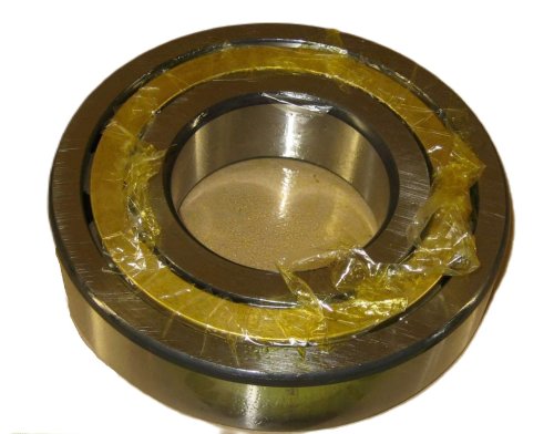 FAG CYLINDRICAL ROLLER BEARING 170mm OD