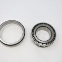 TIMKEN BEARING SET