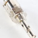 E-T-A 3/8in NPTF ENGINE SWITCH