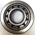 SKF CYLINDRICAL ROLLER BEARING  60MM ID