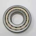 NSK CYLINDRICAL ROLLER BEARING 100mm OD