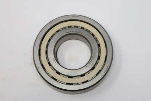 NSK CYLINDRICAL ROLLER BEARING 100mm OD