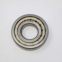 NSK CYLINDRICAL ROLLER BEARING 100mm OD