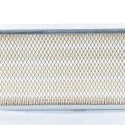 DONALDSON AIR FILTER ELEMENT - CABIN