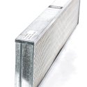 DONALDSON AIR FILTER ELEMENT - CABIN