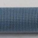 DONALDSON AIR FILTER ELEMENT - SAFETY