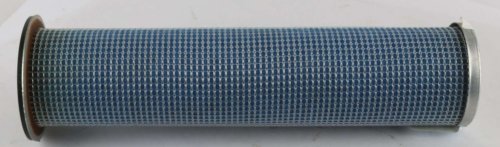 DONALDSON AIR FILTER ELEMENT - SAFETY