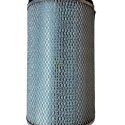 TEREX AIR FILTER ELEMENT - SECONDARY