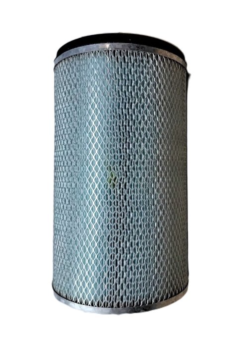 TEREX AIR FILTER ELEMENT - SECONDARY