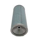 DONALDSON AIR FILTER ELEMENT - SAFETY