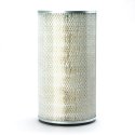 TEREX AIR FILTER ELEMENT: PRIMARY ROUND