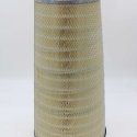 DONALDSON AIR FILTER ELEMENT