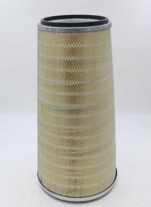 DONALDSON AIR FILTER ELEMENT