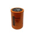 DONALDSON HYDRAULIC FILTER - SPIN ON