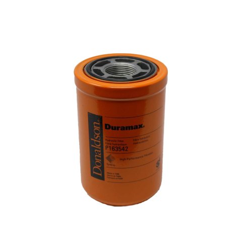 DONALDSON HYDRAULIC FILTER - SPIN ON