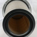 DONALDSON AIR FILTER - PRIMARY