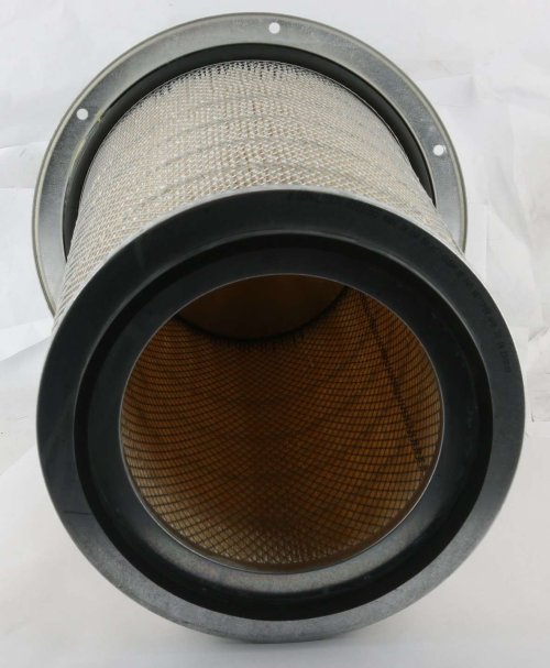 DONALDSON AIR FILTER - PRIMARY