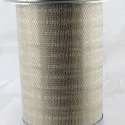 DONALDSON AIR FILTER - PRIMARY