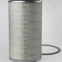 TEREX AIR FILTER - PRIMARY