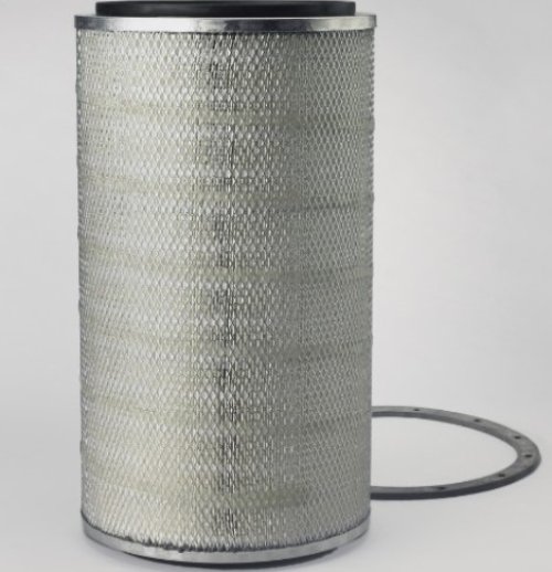 TEREX AIR FILTER - PRIMARY