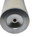 DONALDSON AIR FILTER ELEMENT - PRIMARY